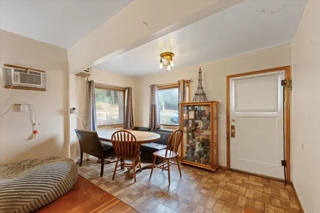 $325,000 | 121 East 8th Street, Rosalia, WA 99170