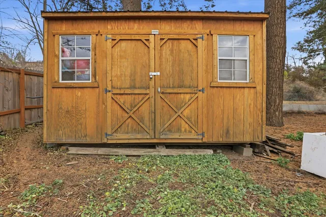 $310,000 | 121 East 8th Street, Rosalia, WA 99170