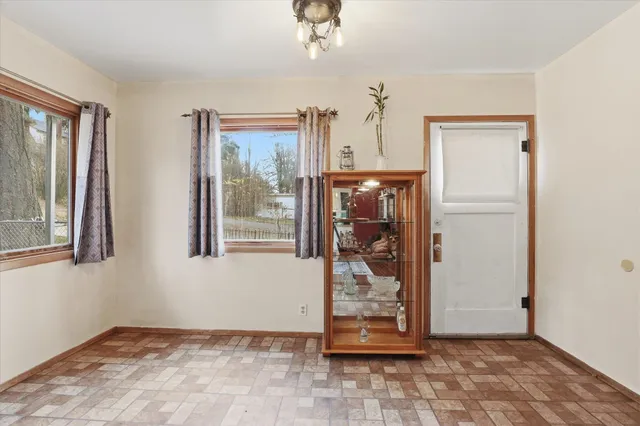 $310,000 | 121 East 8th Street, Rosalia, WA 99170