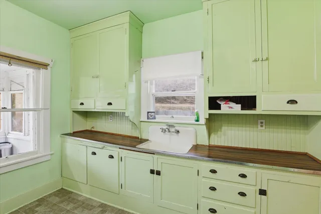 $310,000 | 121 East 8th Street, Rosalia, WA 99170