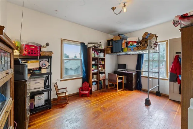 $325,000 | 121 East 8th Street, Rosalia, WA 99170