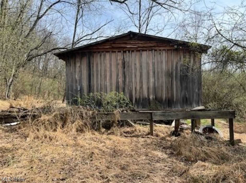 Logston Run Road Ravenswood, WV 26164 - Photo 1 of 10