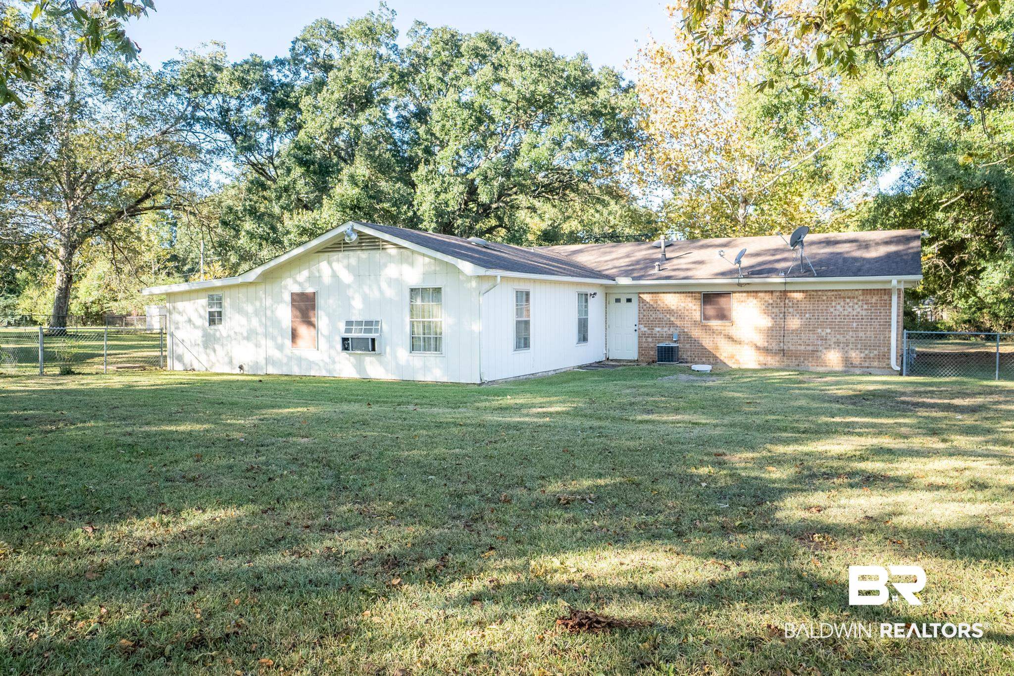 4851 Schimpfs Lane Mobile, AL 36619 - Photo 36 of 43