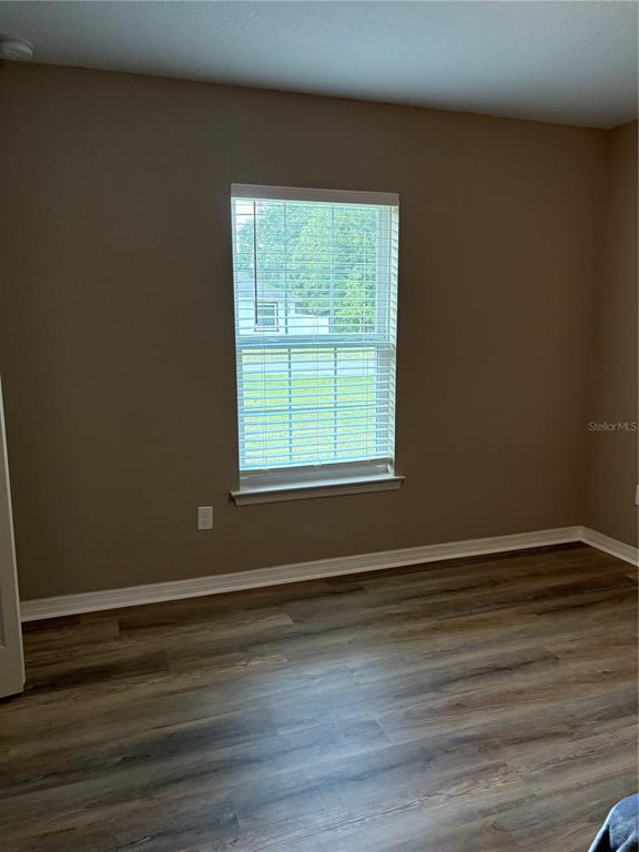 176 Juniper Loop Circle Ocala, FL 34480 - Photo 21 of 24