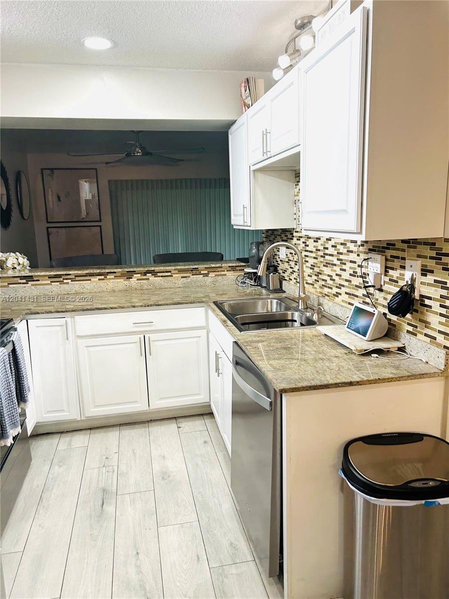 9835 Riverside Drive, Unit 739 Coral Springs, FL 33071 - Photo 5 of 18