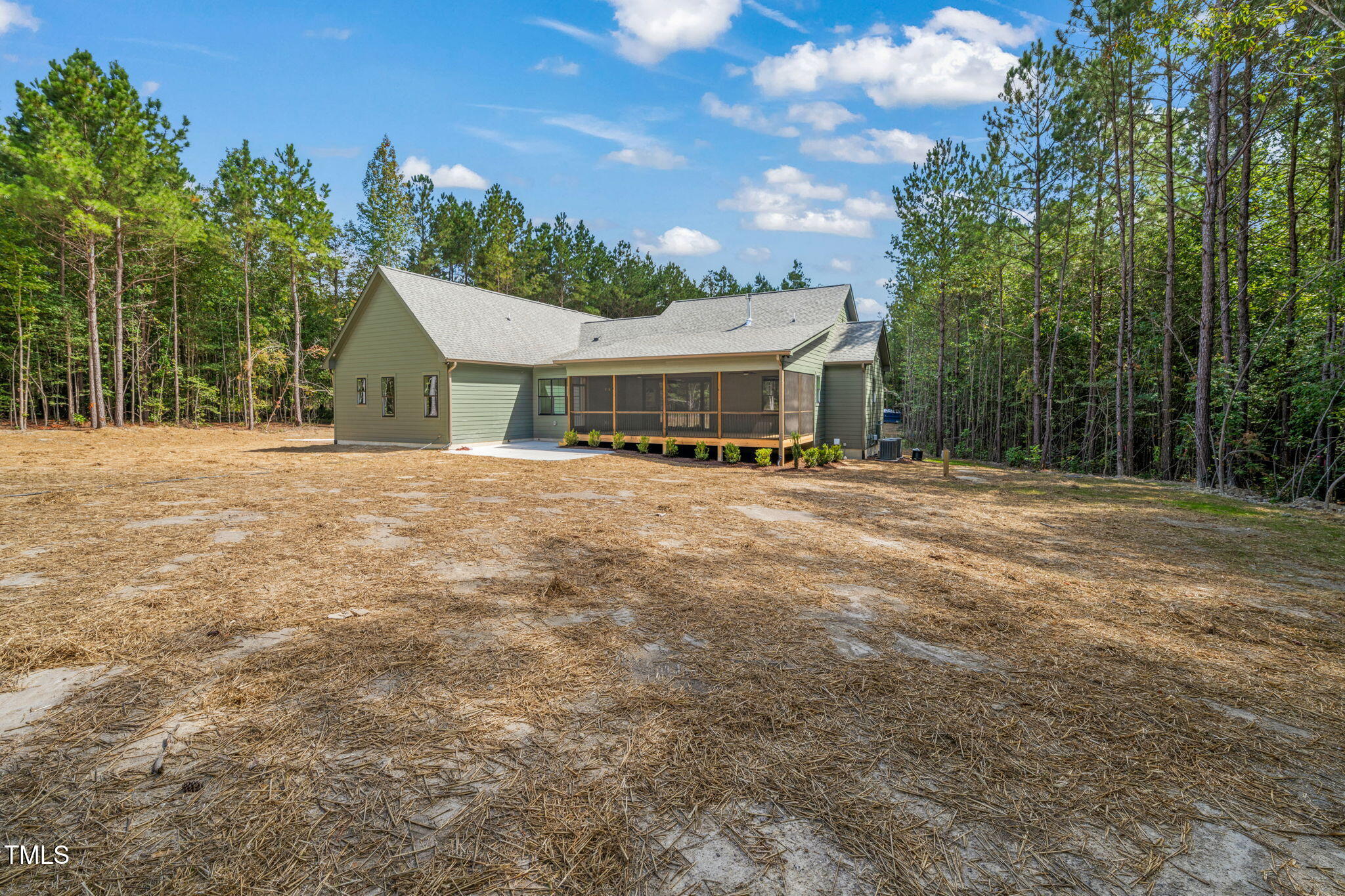 435 Pilot Ridge Road Zebulon, NC 27597 - Photo 28 of 35 28-web-or-mls-untitled-26