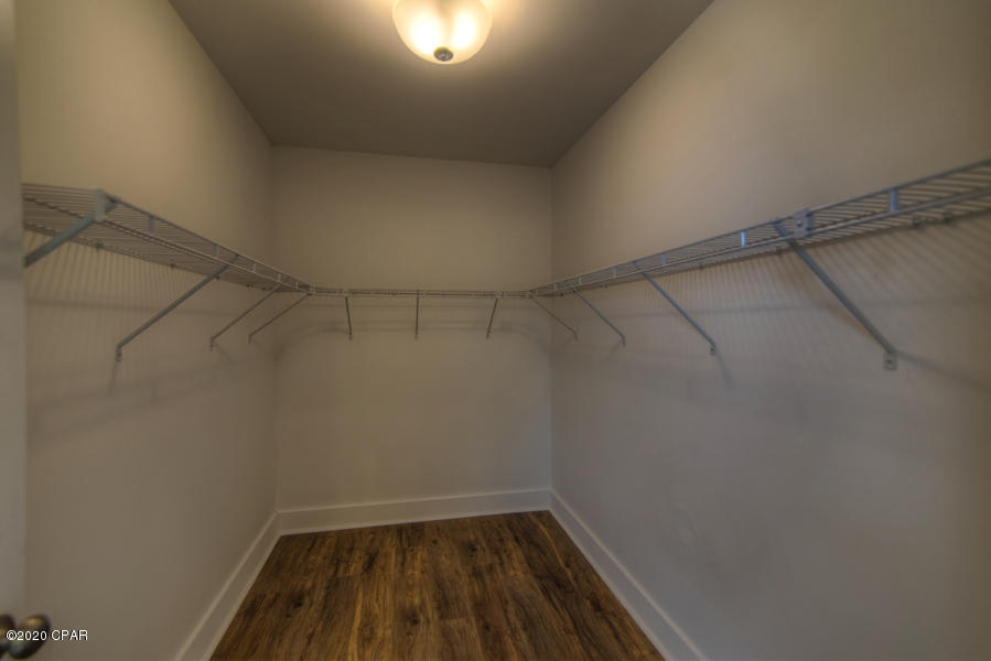 4002 Milano Road Panama City, FL 32405 - Photo 33 of 67 Gallery Image 33