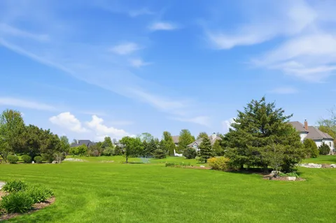 $1,298,000 | 1267 Mary Hill Circle, Hartland, WI 53029