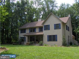 1220 Telegraph Road Perkasie, PA 18944 - Photo 1 of 8