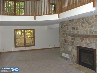 1220 Telegraph Road Perkasie, PA 18944 - Photo 3 of 8