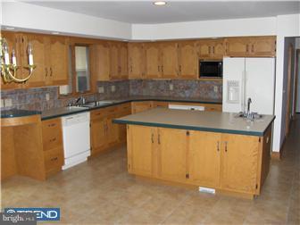 1220 Telegraph Road Perkasie, PA 18944 - Photo 4 of 8