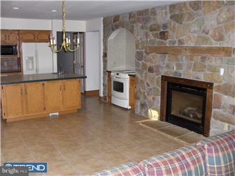1220 Telegraph Road Perkasie, PA 18944 - Photo 5 of 8