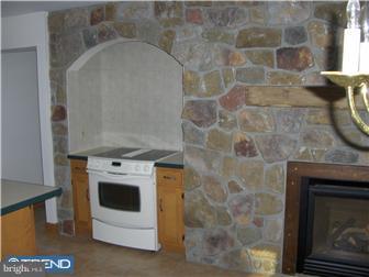 1220 Telegraph Road Perkasie, PA 18944 - Photo 6 of 8