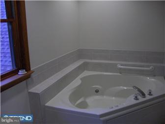 1220 Telegraph Road Perkasie, PA 18944 - Photo 7 of 8