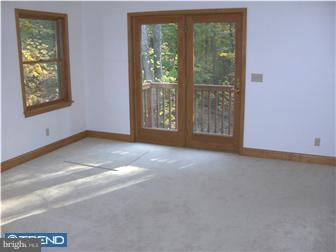 1220 Telegraph Road Perkasie, PA 18944 - Photo 8 of 8