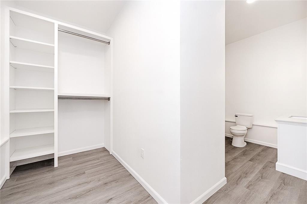 733 Metz Road Indiana, PA 15701 - Photo 14 of 42 a view of a bathroom with a toilet