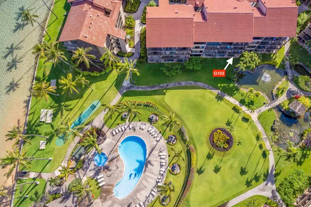 a view of outdoor space yard and patio