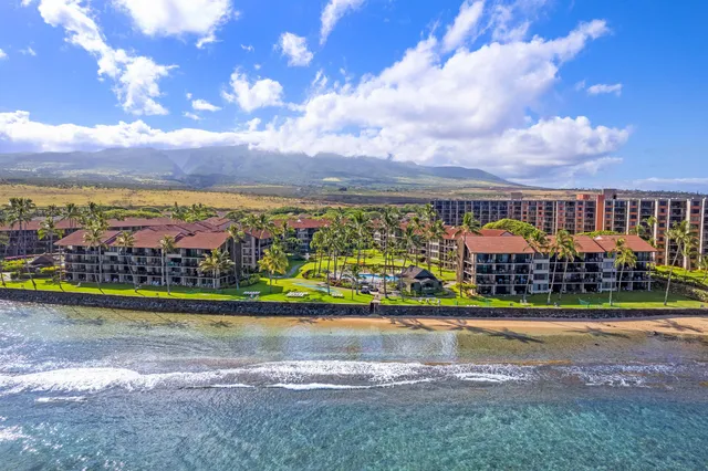 $1,049,000 | 3543 Lower Honoapiilani Road, Unit G103, Lahaina, HI 96761