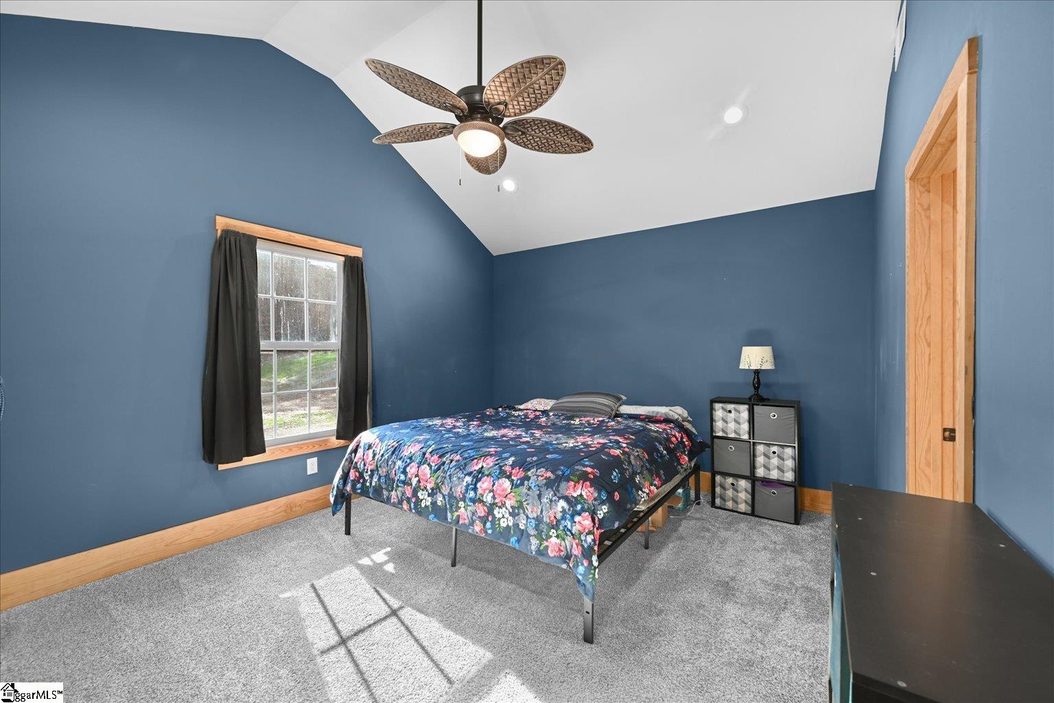 145 Dalton Road Marietta, SC 29661 - Photo 21 of 37