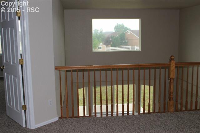 7824 Tompkins Road Peyton, CO 80831 - Photo 19 of 29