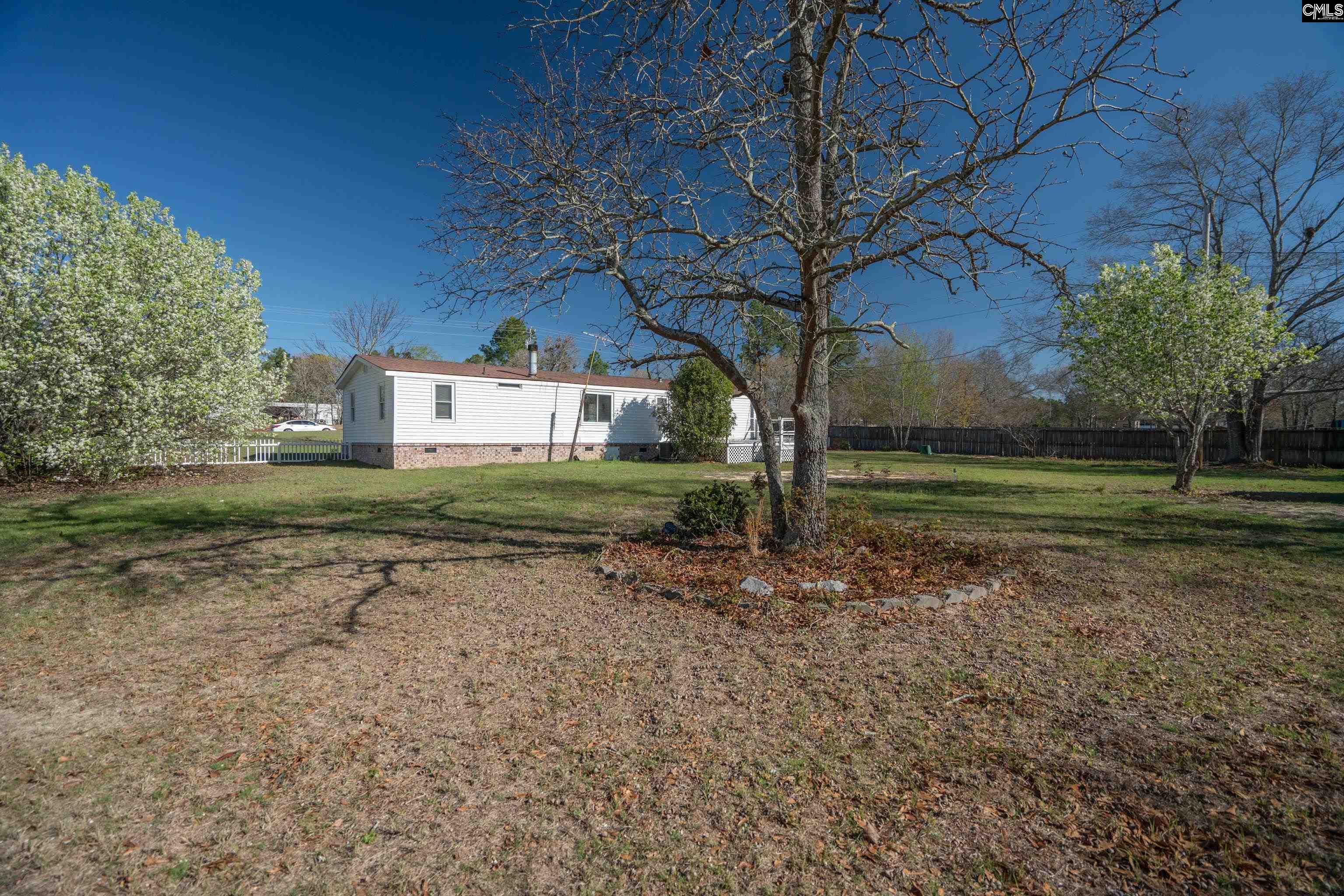 115 Addie Lucas Road Lexington, SC 29073 - Photo 34 of 38