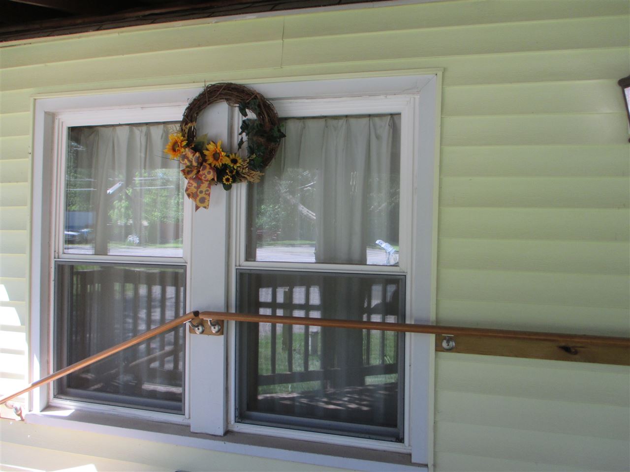 5315 Flushing Road Flushing, MI 48433 - Photo 2 of 23 31383255-1.JPG