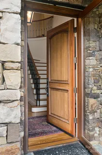 $3,000,000 | 53 Cedar Hill Drive, Asheville, NC 28803