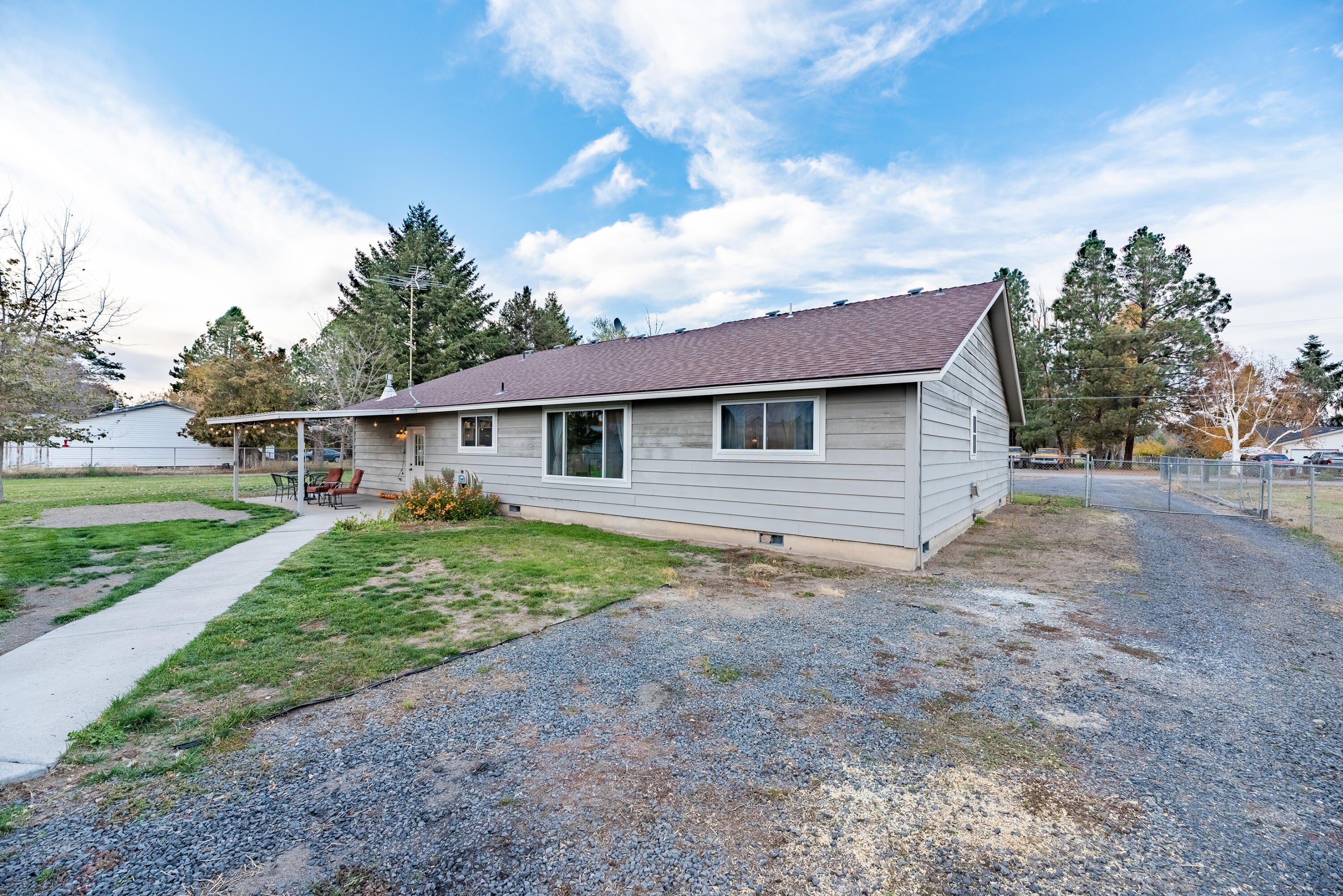 598 Apollo Road Prineville, OR 97754 - Photo 45 of 82 598NWApolloRd-45