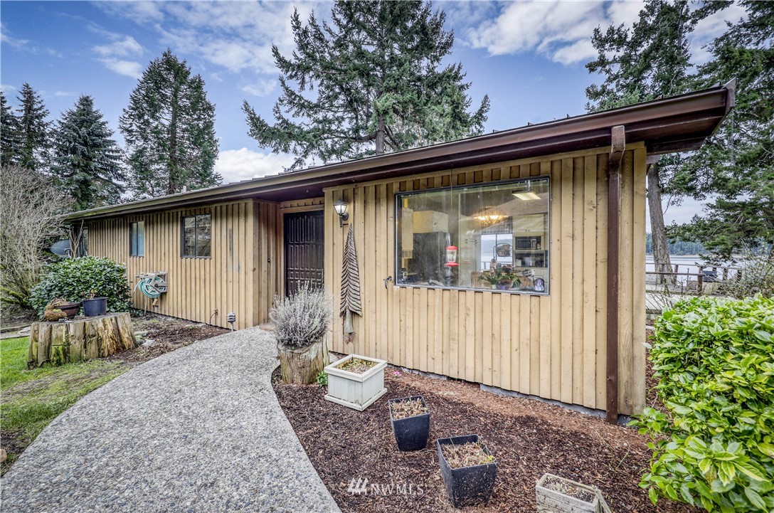 267 Mumby Road Nordland, WA 98358 - Photo 13 of 40 Gallery Image 13