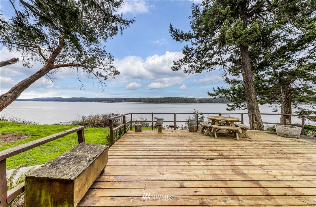 267 Mumby Road Nordland, WA 98358 - Photo 15 of 40 Gallery Image 15