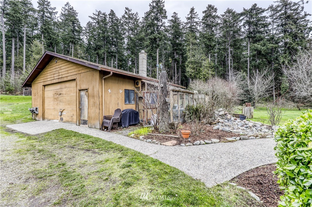 267 Mumby Road Nordland, WA 98358 - Photo 23 of 40 Gallery Image 23