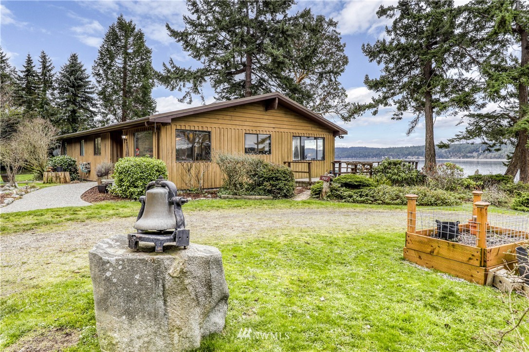 267 Mumby Road Nordland, WA 98358 - Photo 26 of 40 Gallery Image 26