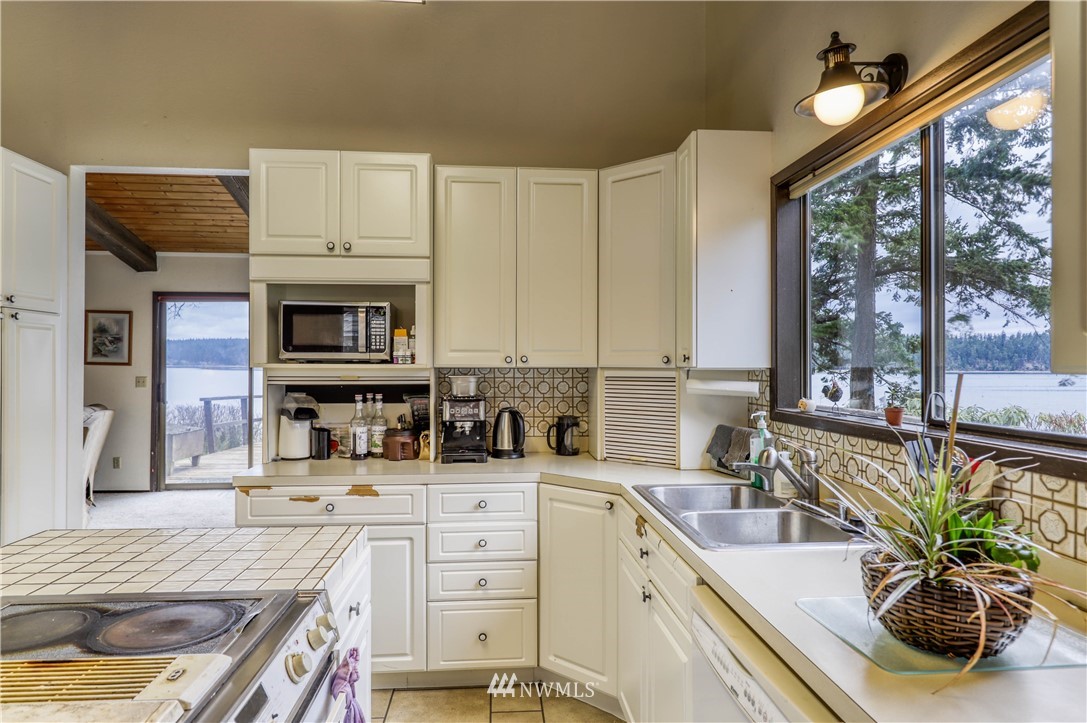 267 Mumby Road Nordland, WA 98358 - Photo 28 of 40 Gallery Image 28