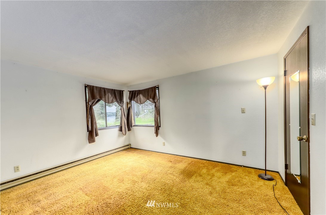 267 Mumby Road Nordland, WA 98358 - Photo 31 of 40 Gallery Image 31