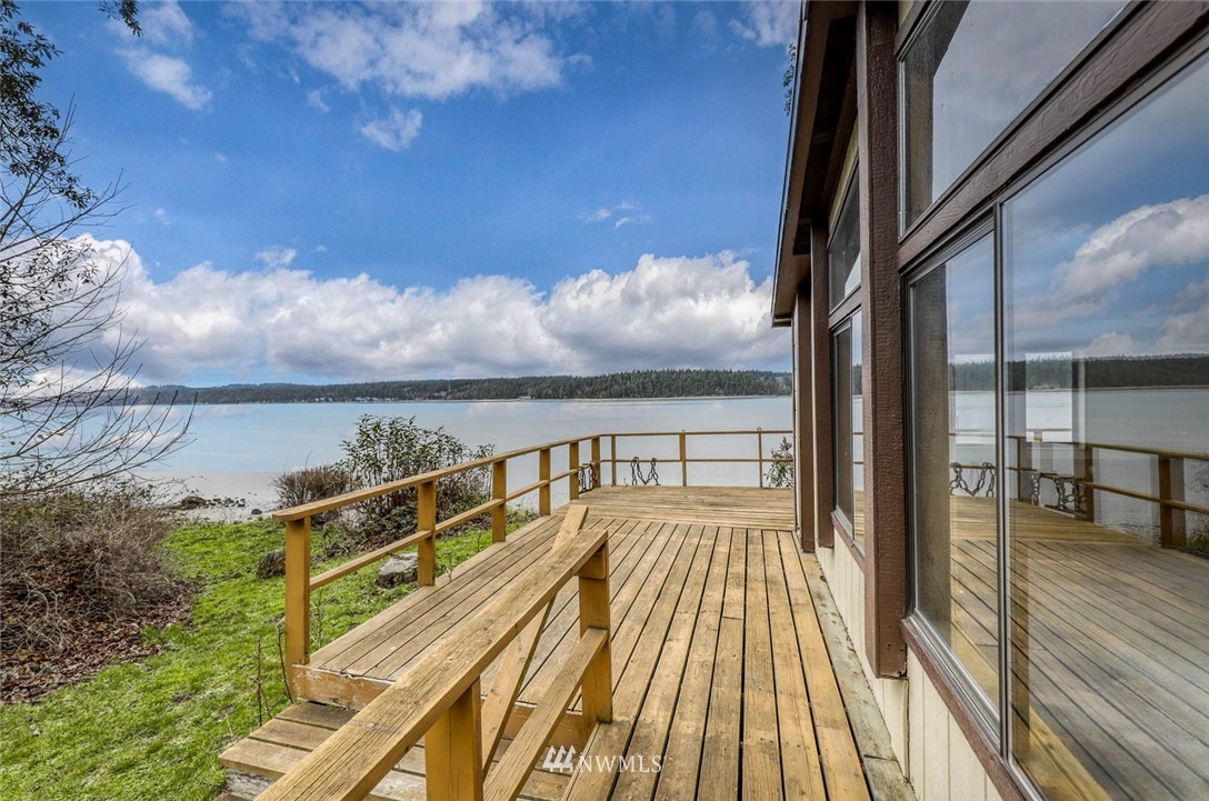 267 Mumby Road Nordland, WA 98358 - Photo 36 of 40 Gallery Image 36