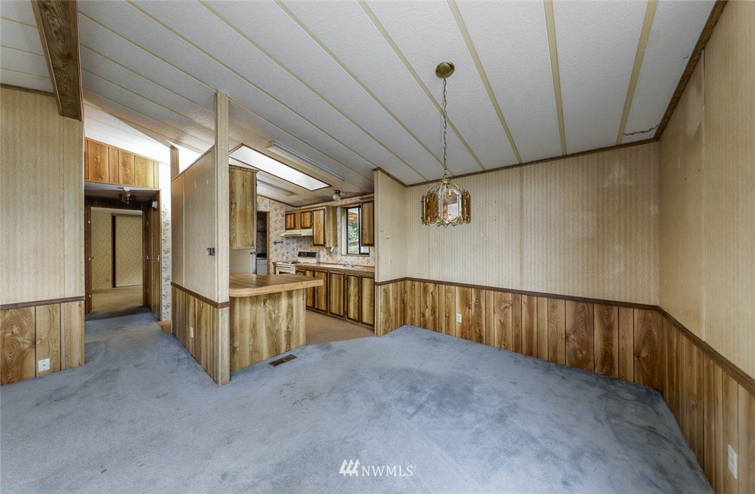 267 Mumby Road Nordland, WA 98358 - Photo 37 of 40 Gallery Image 37