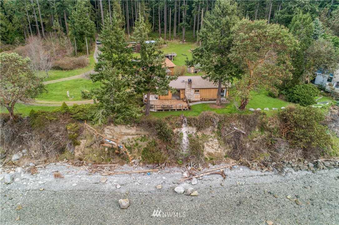 267 Mumby Road Nordland, WA 98358 - Photo 9 of 40 Gallery Image 9