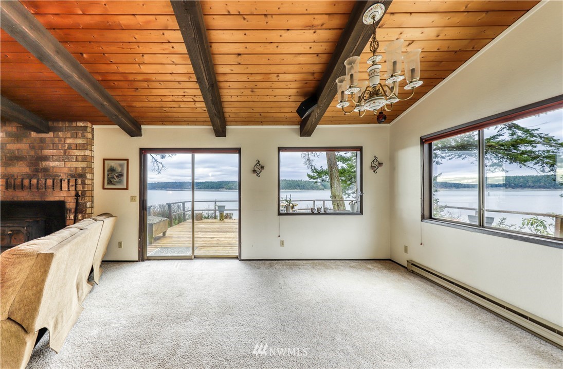 267 Mumby Road Nordland, WA 98358 - Photo 10 of 40 Gallery Image 10