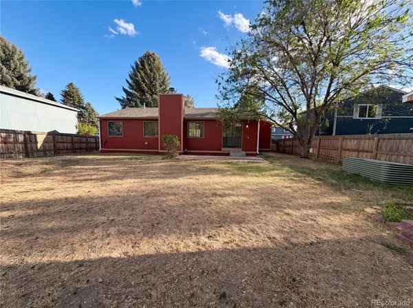 $477,000 | 1912 24th Avenue, Longmont, CO 80501