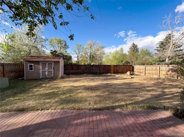 $477,000 | 1912 24th Avenue, Longmont, CO 80501