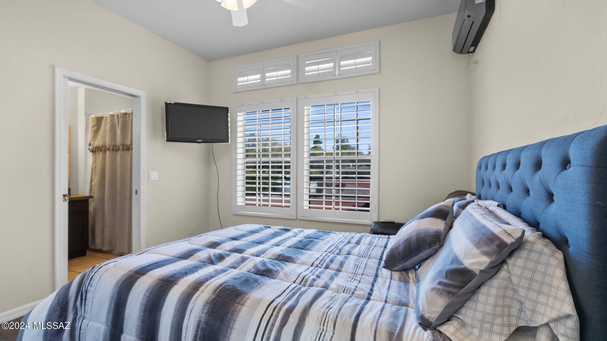 416 Bury Court Rio Rico, AZ 85648 - Photo 33 of 47