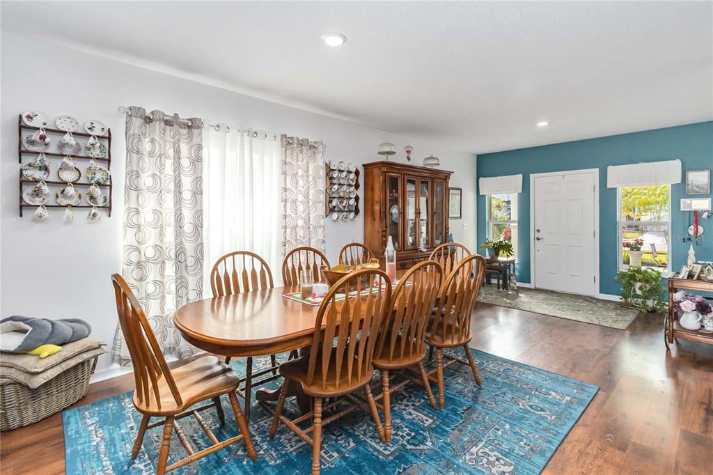 2879 Parkfield Road St. Cloud, FL 34772 - Photo 8 of 38 Gallery Image 8