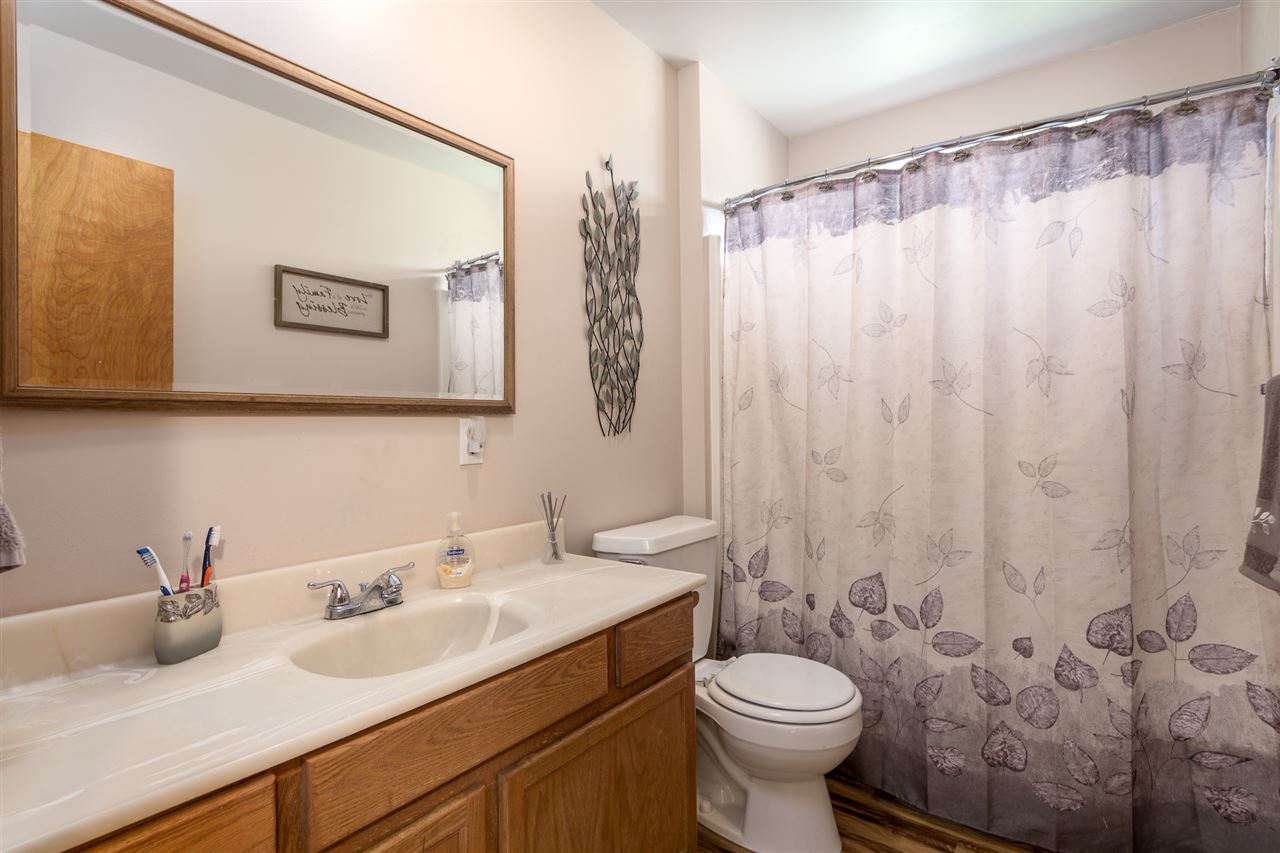 1761 Allen Road Elk, WA 99009 - Photo 12 of 20