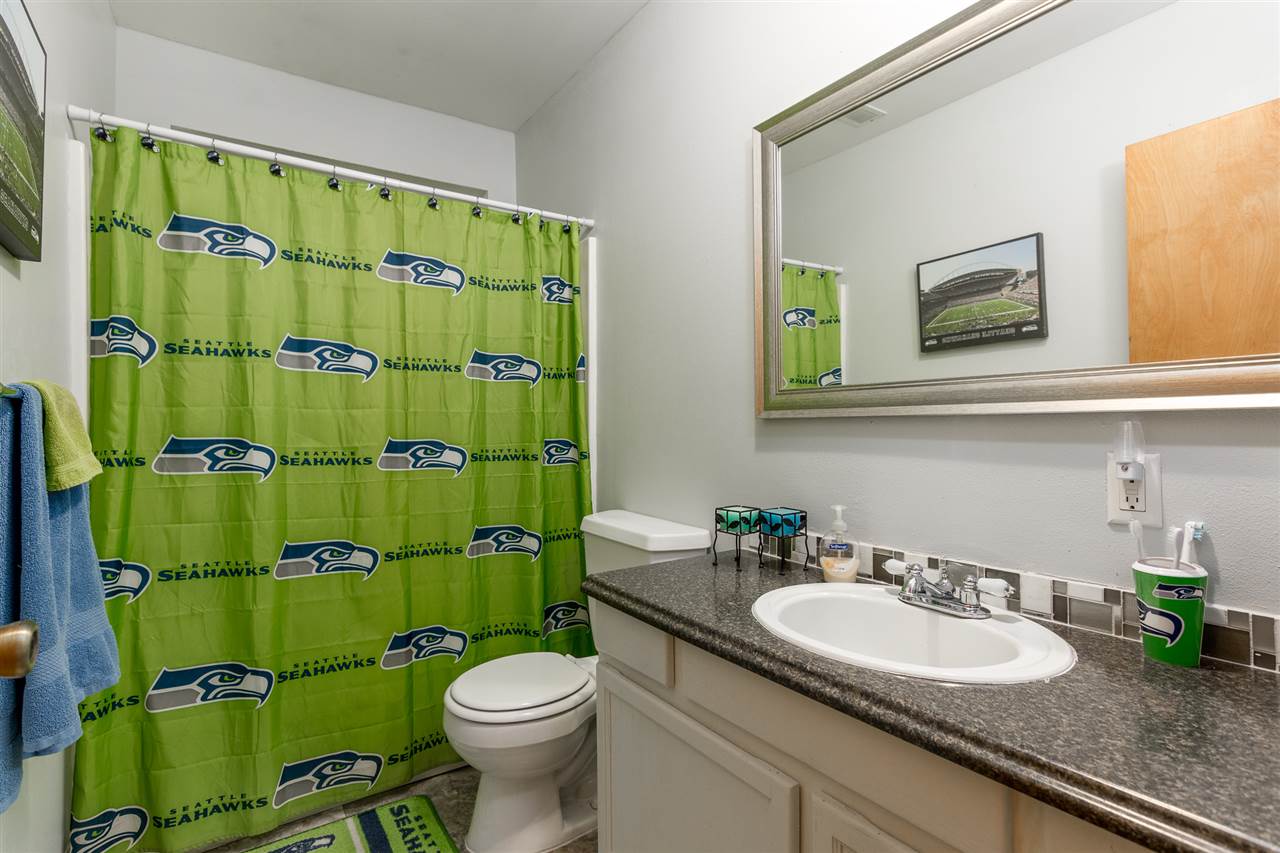 1761 Allen Road Elk, WA 99009 - Photo 16 of 20