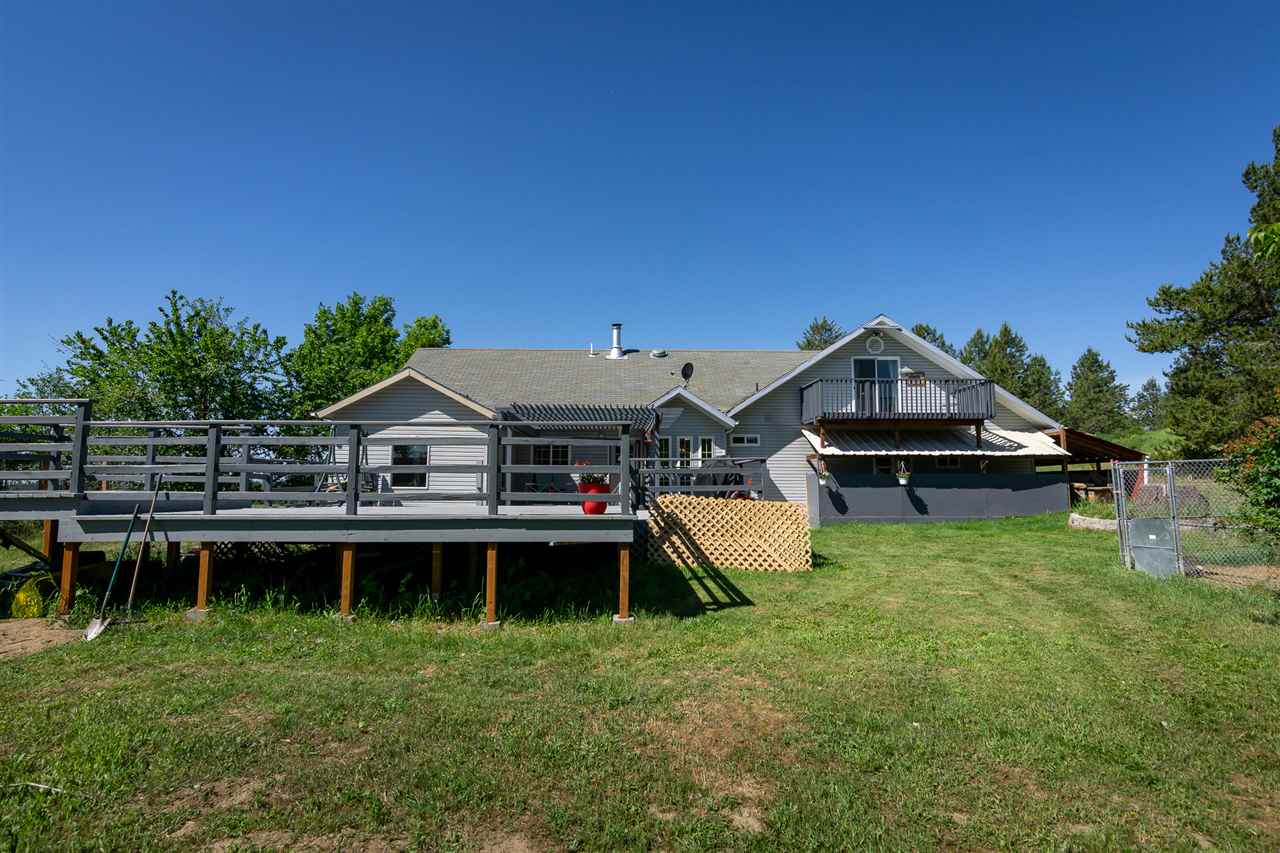 1761 Allen Road Elk, WA 99009 - Photo 17 of 20