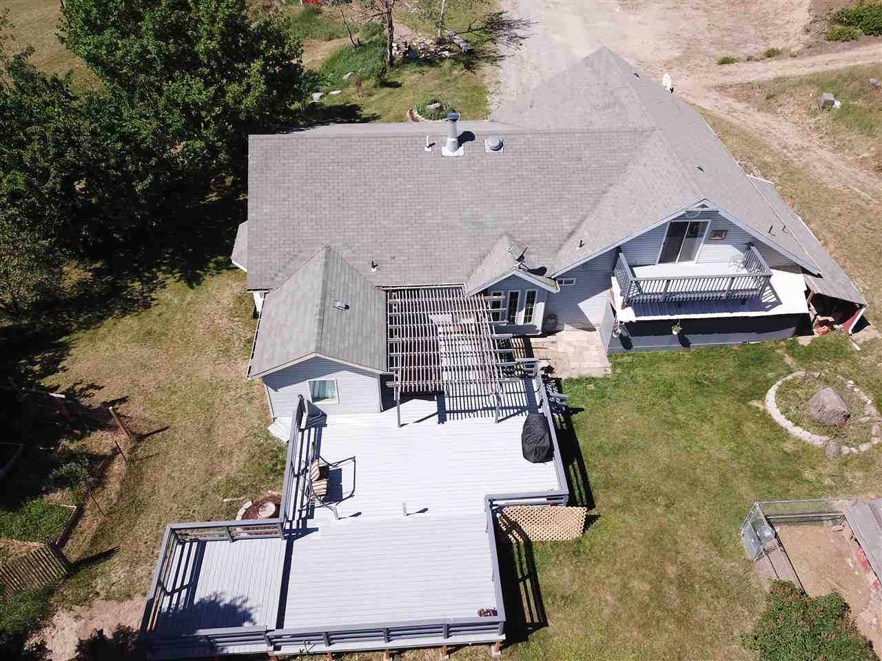 1761 Allen Road Elk, WA 99009 - Photo 19 of 20