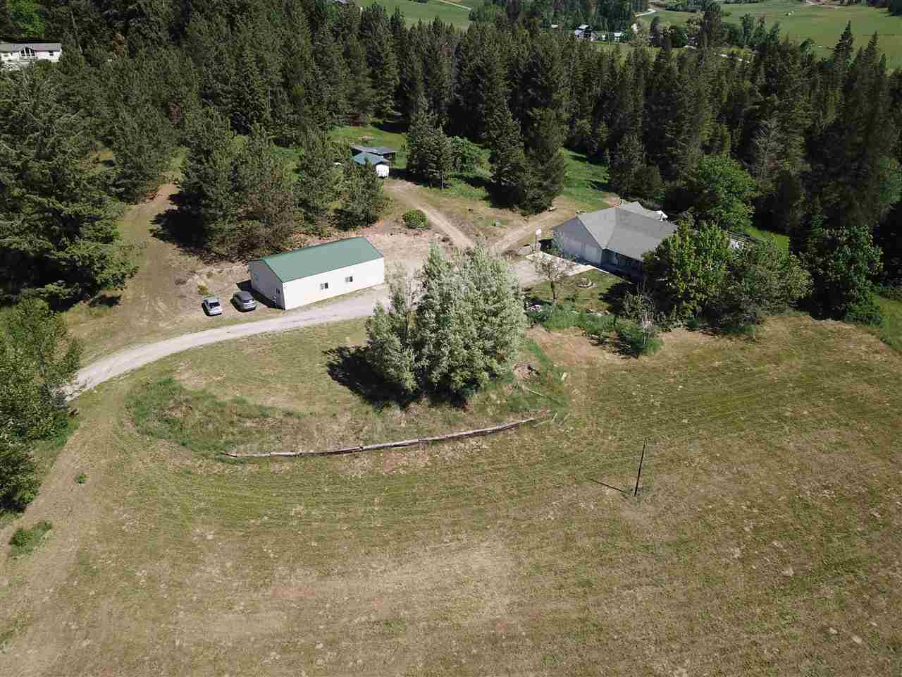 1761 Allen Road Elk, WA 99009 - Photo 20 of 20