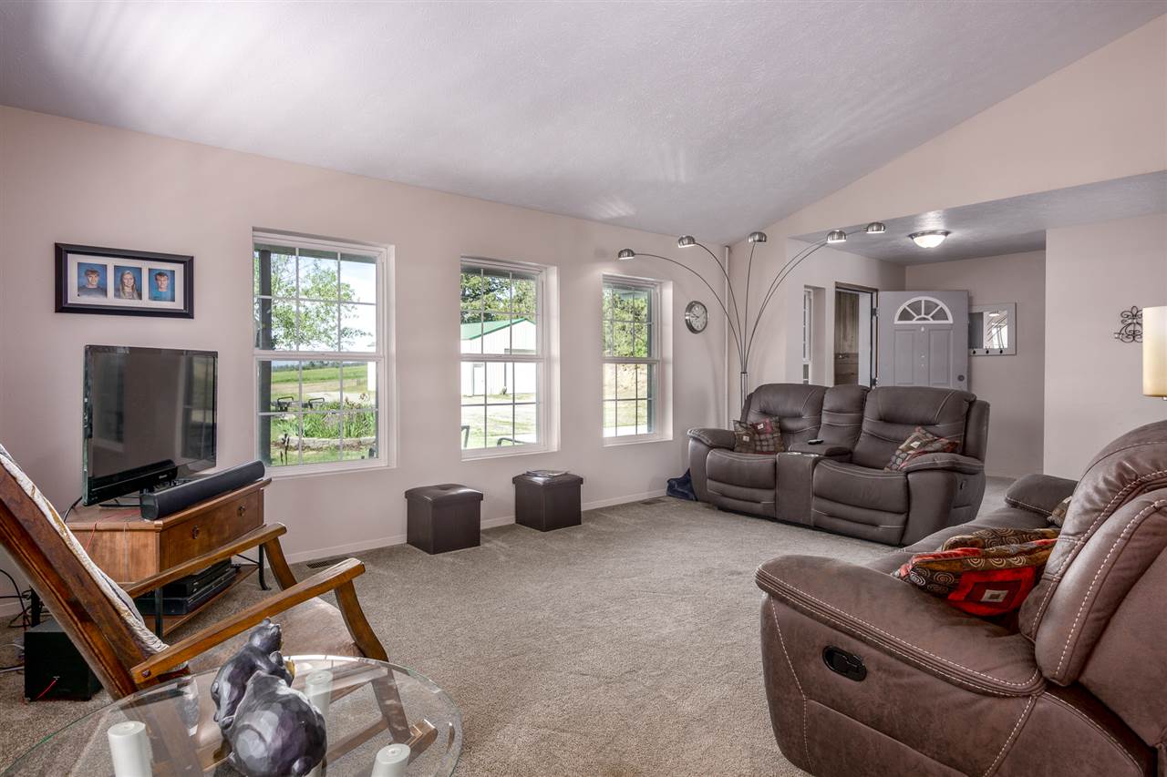 1761 Allen Road Elk, WA 99009 - Photo 3 of 20
