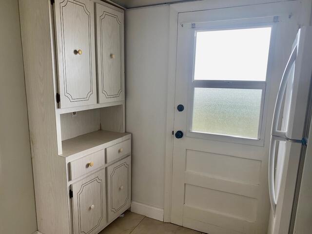 6161 Northwest 2nd Avenue, Unit FOUR Boca Raton, FL 33487 - Photo 28 of 50