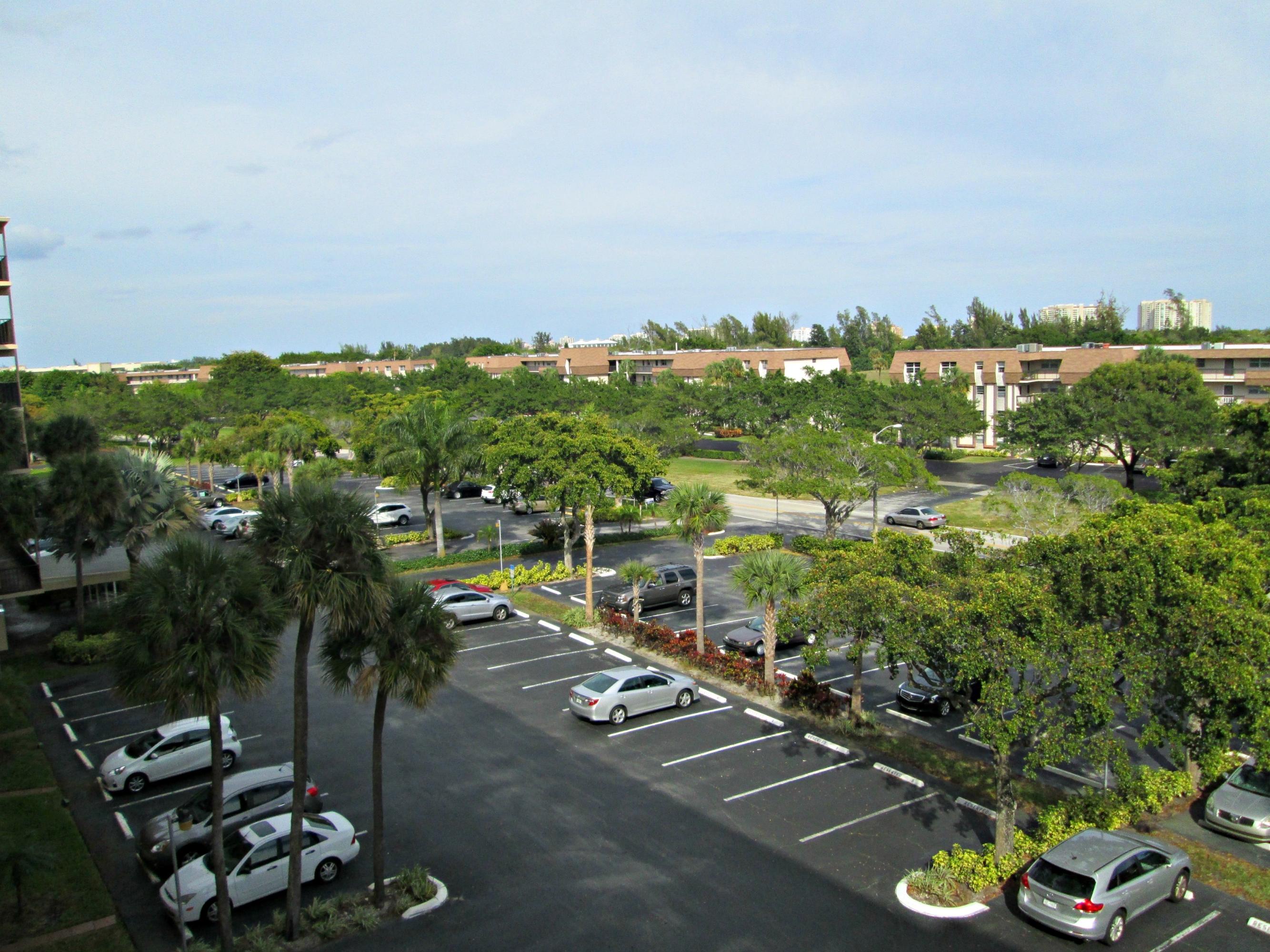 6161 Northwest 2nd Avenue, Unit FOUR Boca Raton, FL 33487 - Photo 4 of 50 a view of a city